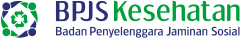 BPJS Kesehatan