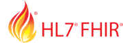 HL7 FHIR