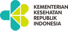 Kementerian Kesehatan RI