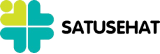 SATUSEHAT