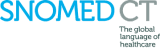 SNOMED CT