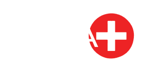 SEHA
